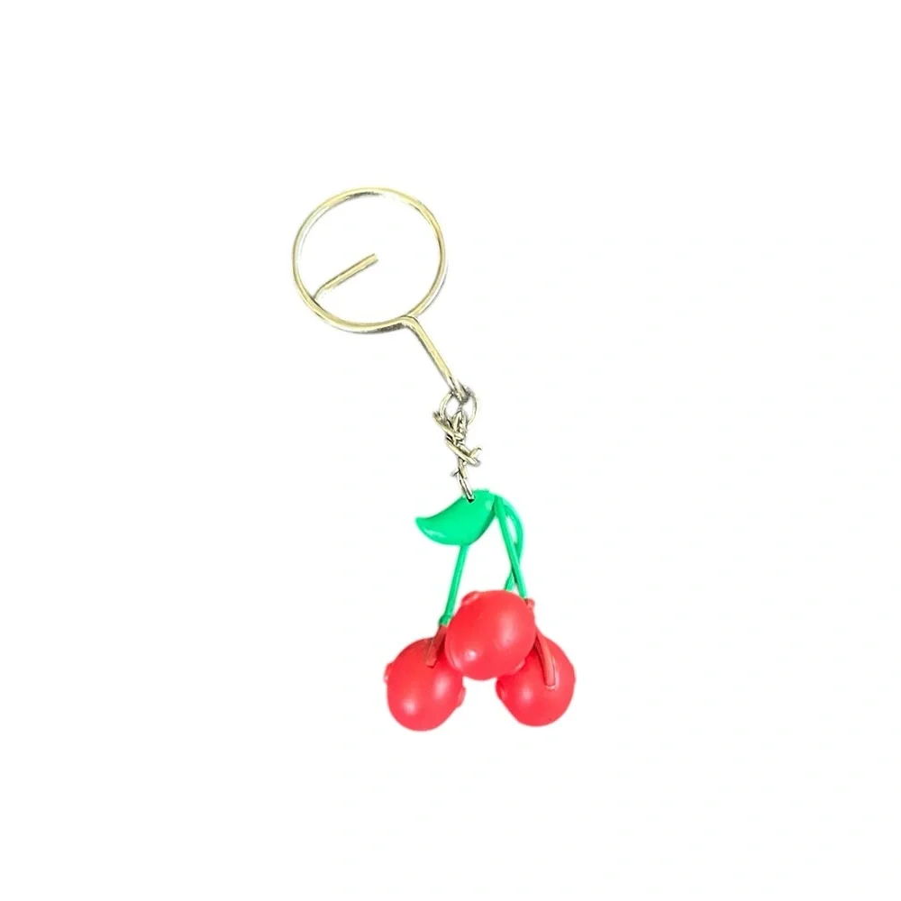 SALE Kidrobot Supermini Keychain Series 3 2007 